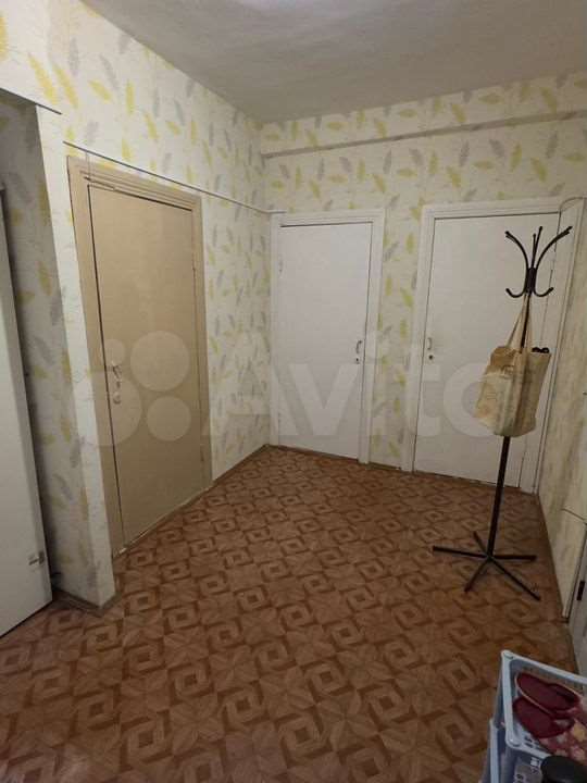 Комната Not Defined, фото №6