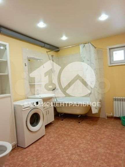 Дом  комнаты 6 улица, 47059, фото №7