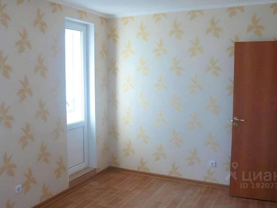 Дом комнаты ул. Доблести улица, 7 к. 2, фото №9