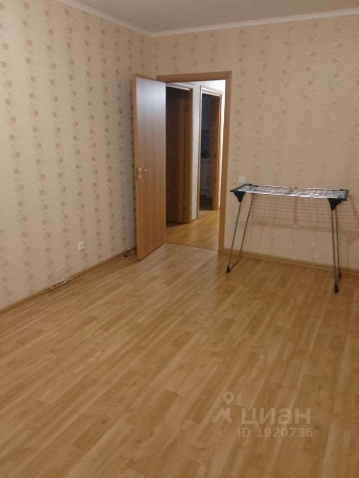Дом комнаты ул. Доблести улица, 7 к. 2, фото №7