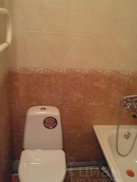 Дом комнаты ул. Доблести улица, 7 к. 2, фото №8