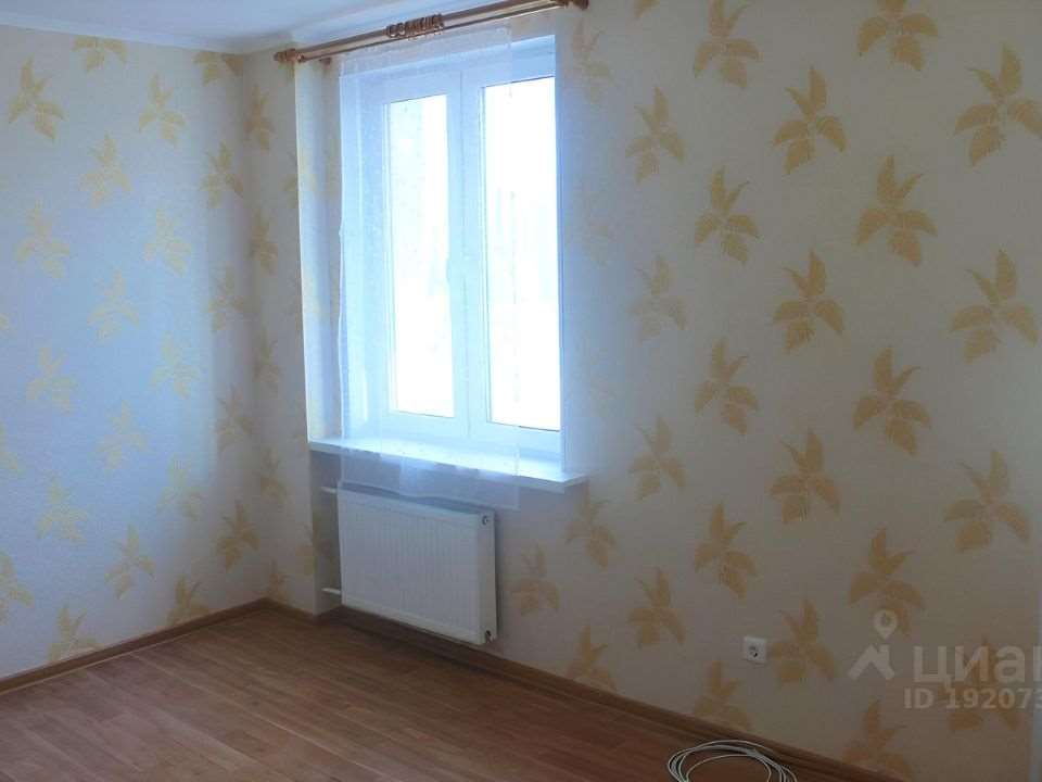 Дом комнаты ул. Доблести улица, 7 к. 2, фото №3