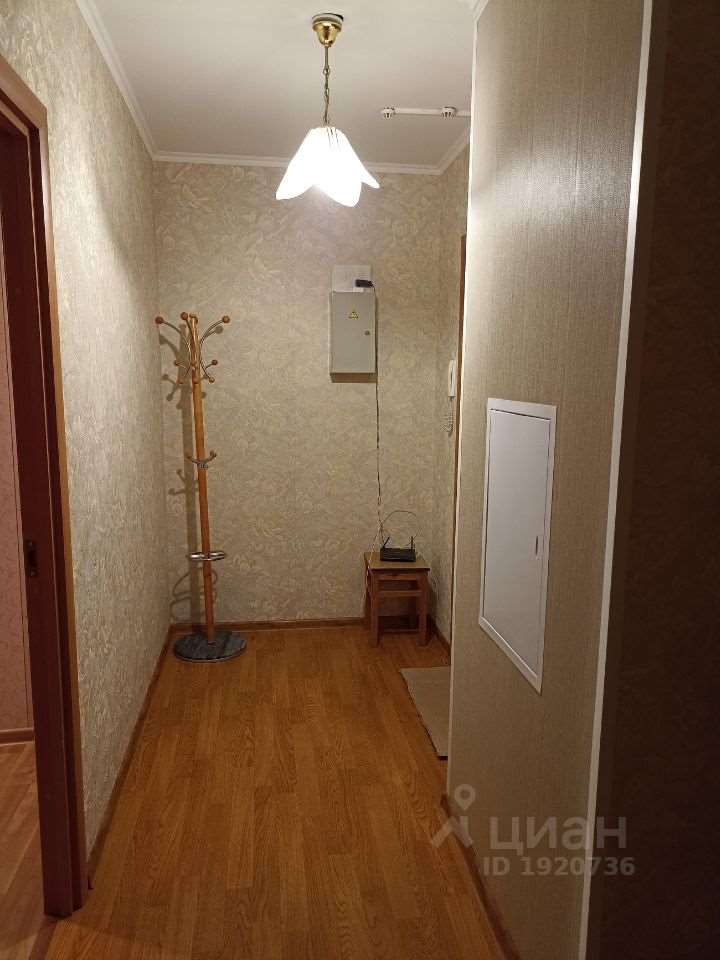 Дом комнаты ул. Доблести улица, 7 к. 2, фото №1