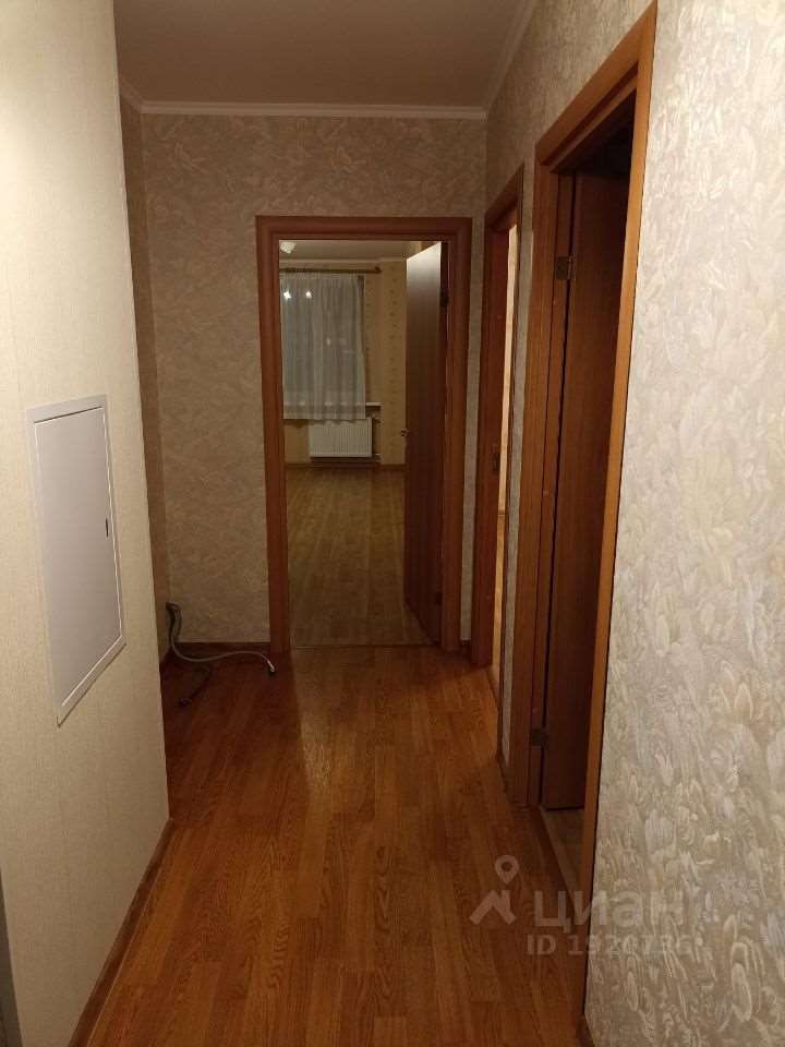 Дом комнаты ул. Доблести улица, 7 к. 2, фото №2