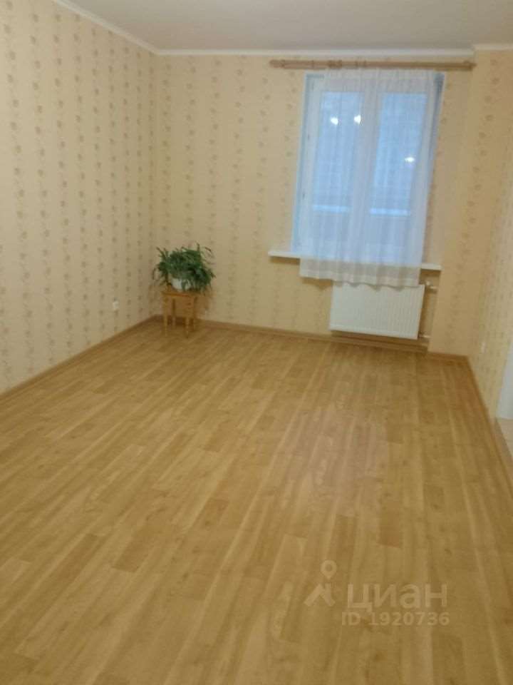 Дом комнаты ул. Доблести улица, 7 к. 2, фото №5