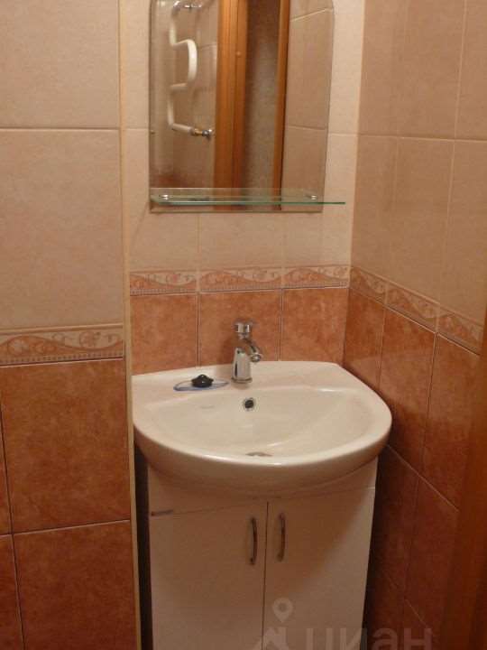 Дом комнаты ул. Доблести улица, 7 к. 2, фото №4