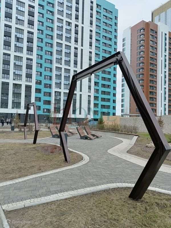 Студия Новосибирск улица, фото №6