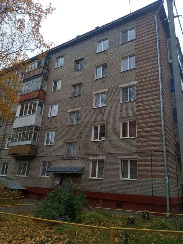 Студия Гоголя улица, 29, фото №9