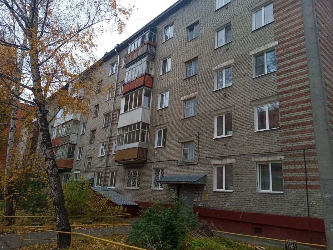 Студия Гоголя улица, 29, фото №6