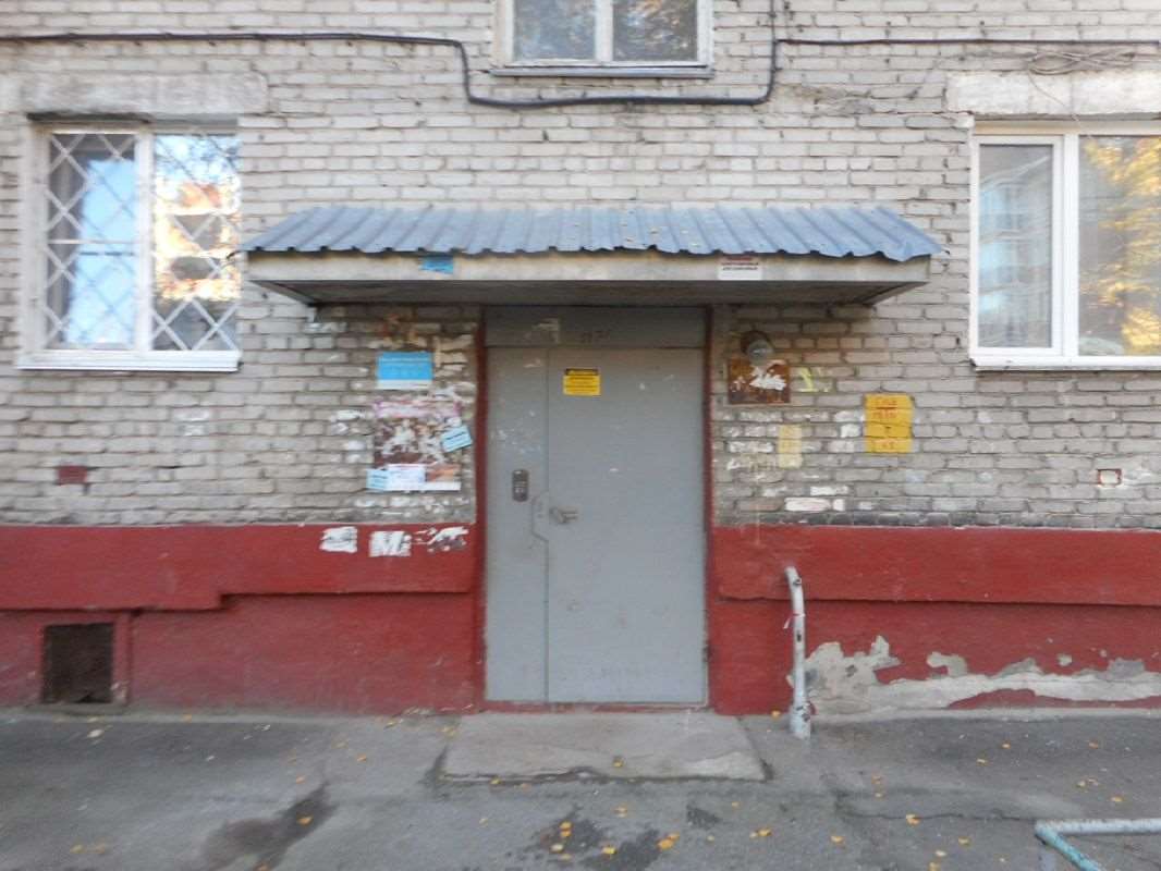 Студия Гоголя улица, 29, фото №4