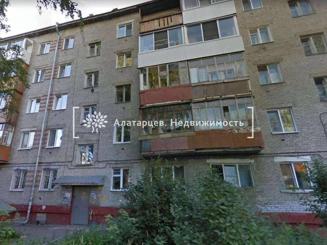 Студия Гоголя улица, 29, фото №7