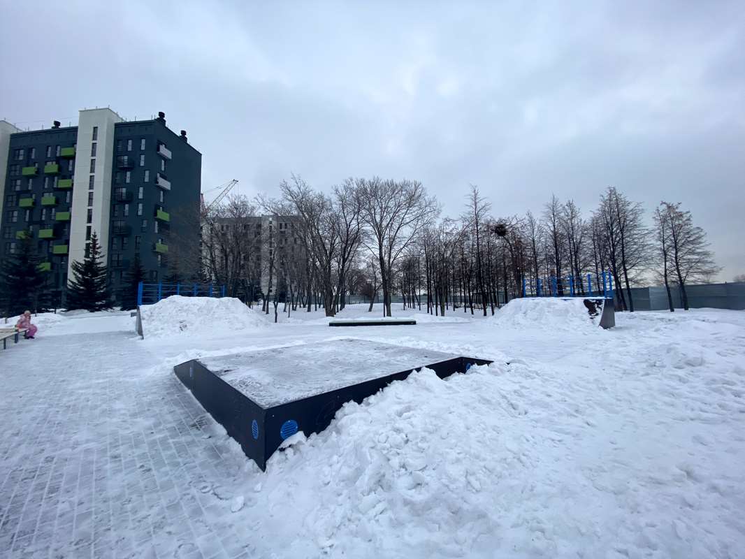 Студия Челябинск улица, фото №9