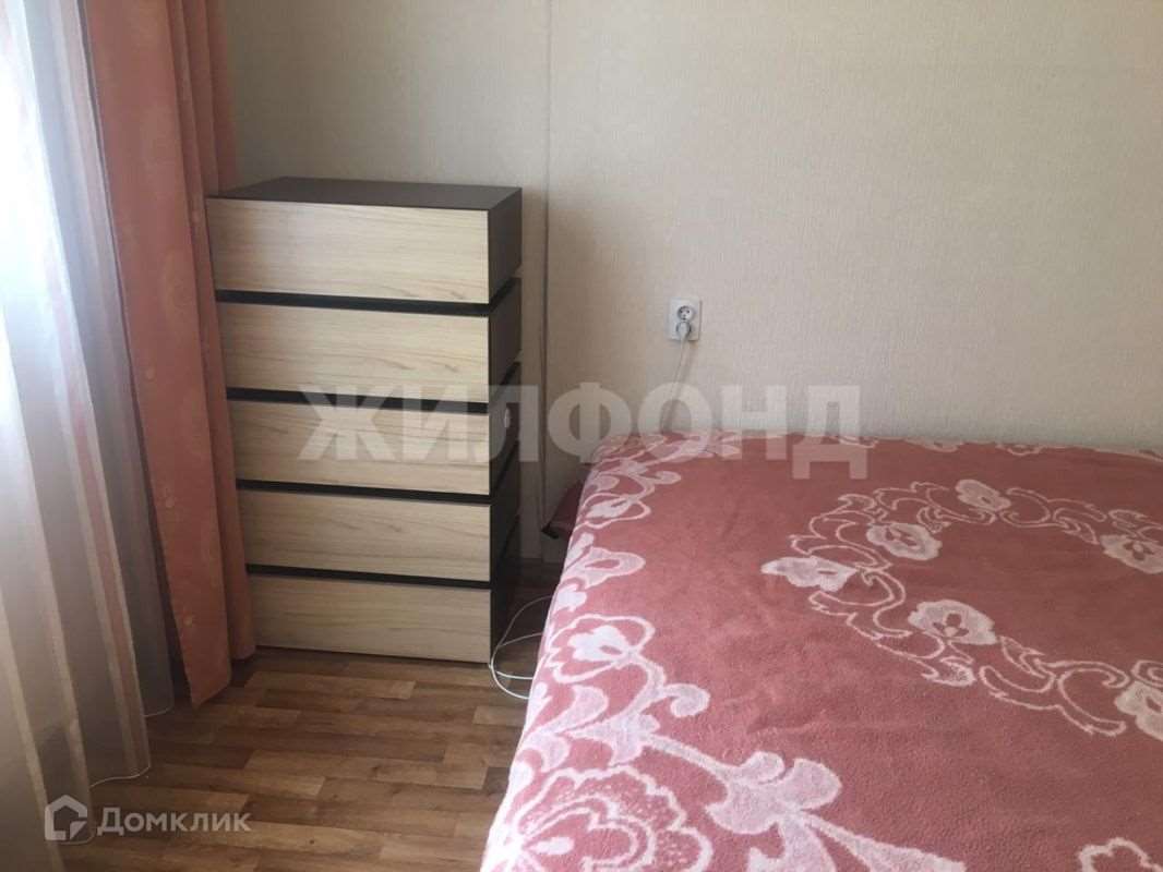 Студия Новосибирск улица, фото №7