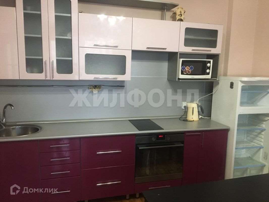 Студия Новосибирск улица, фото №6