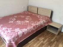 Студия Новосибирск улица, фото №5