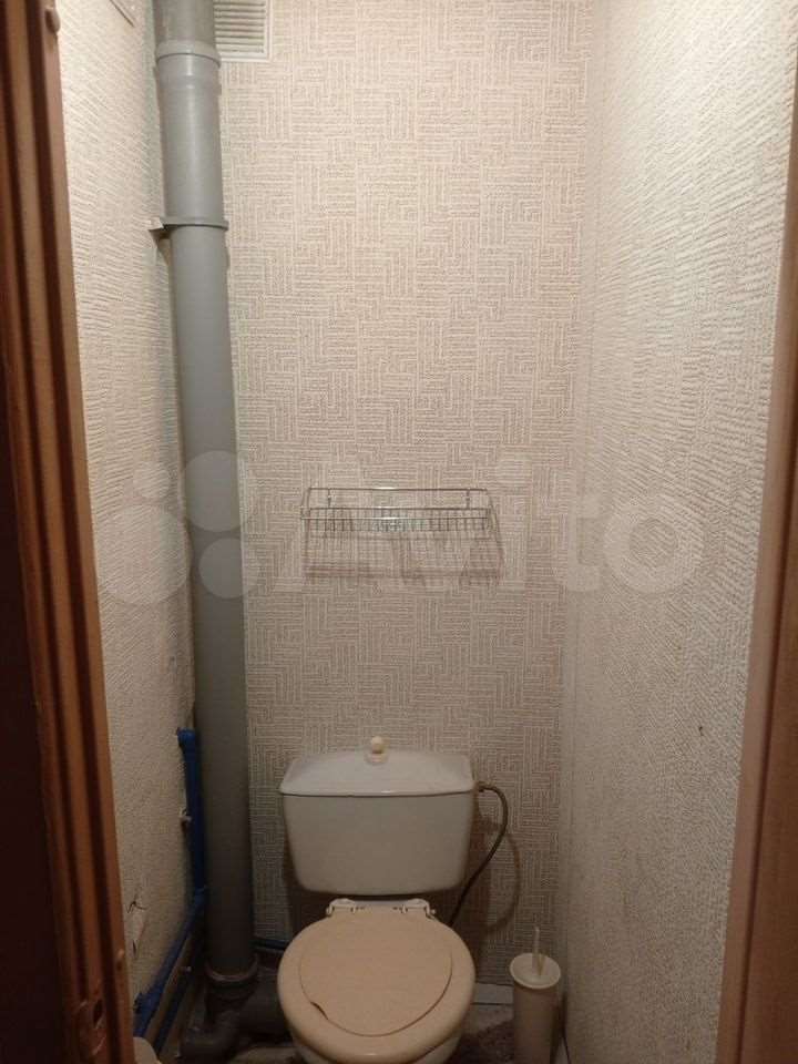 Комната Not Defined, фото №3