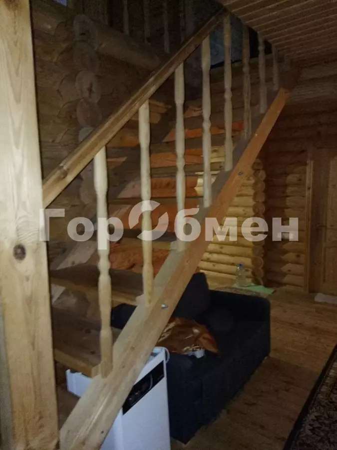 Дом  комнаты Московская улица, фото №3