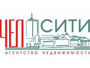 Комната 16 улица, фото №2