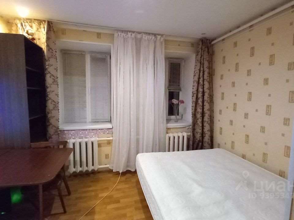 Дом  комнаты Советский улица, фото №6