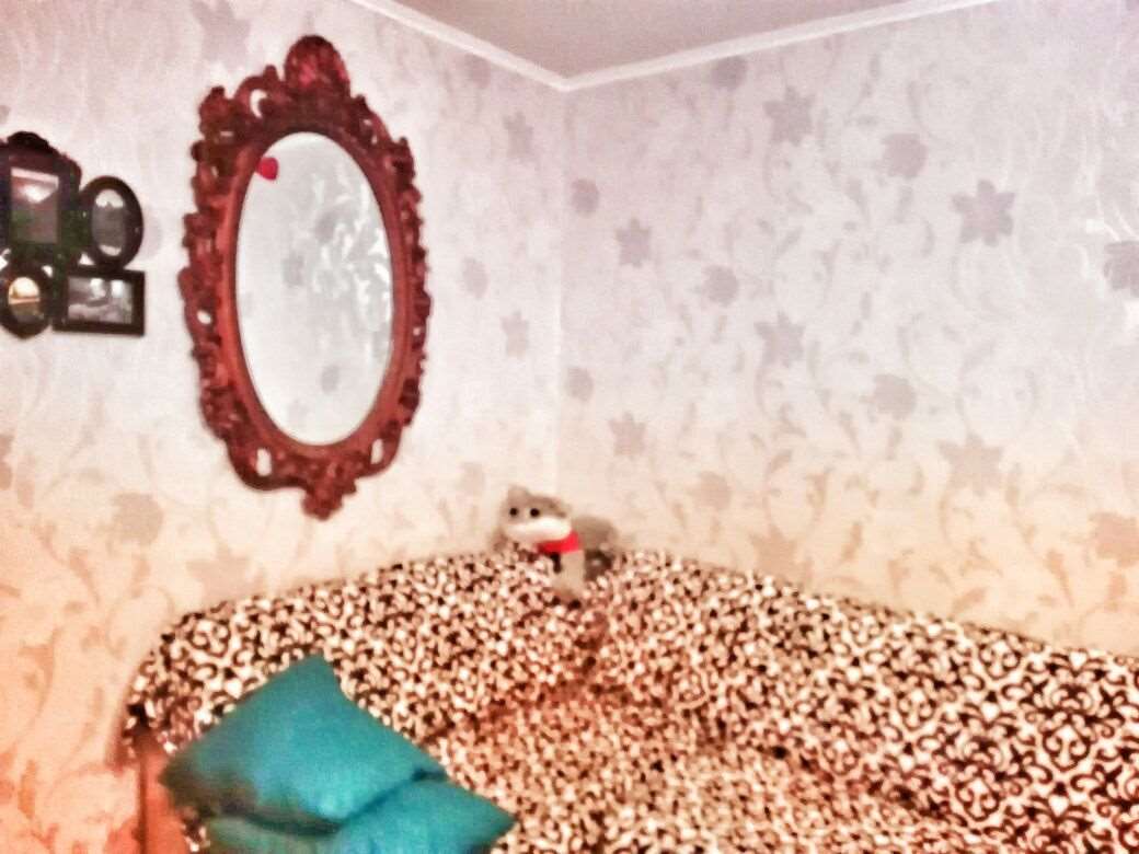 Дом  комнаты Советский улица, фото №9