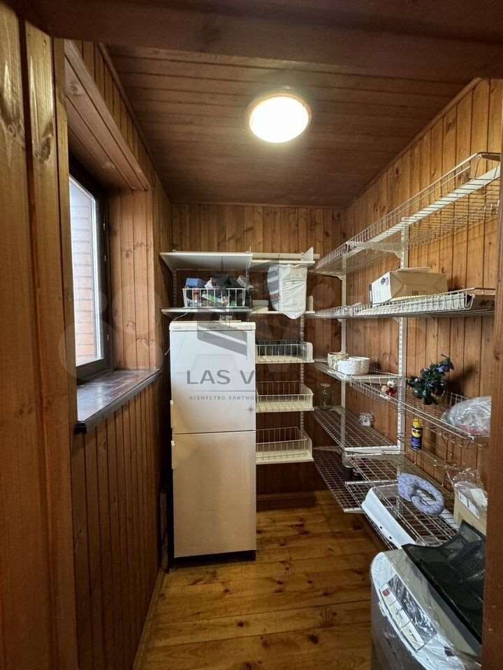 -и комнатная Просторная улица, фото №10