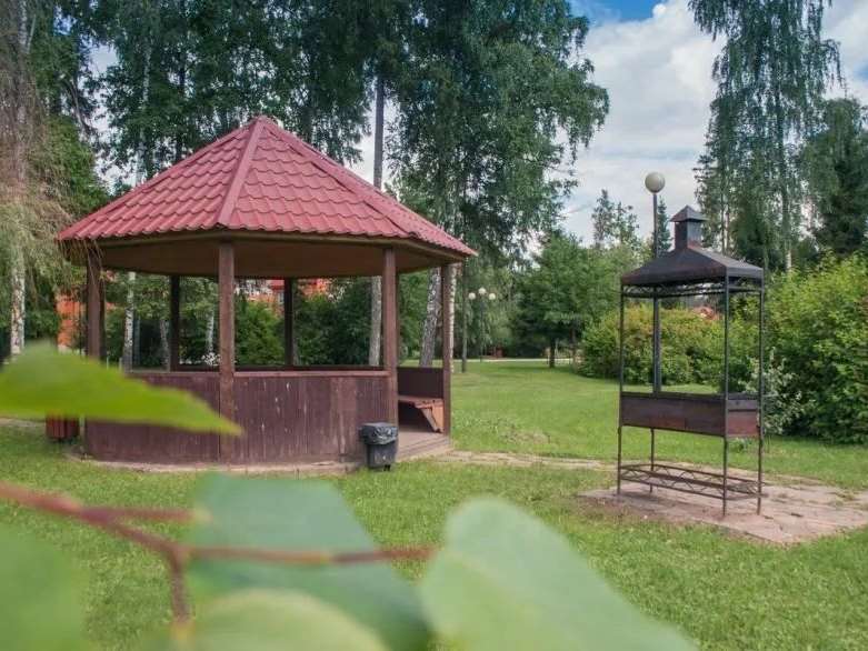 Однокомнатная квартира Екатеринбург улица, фото №4