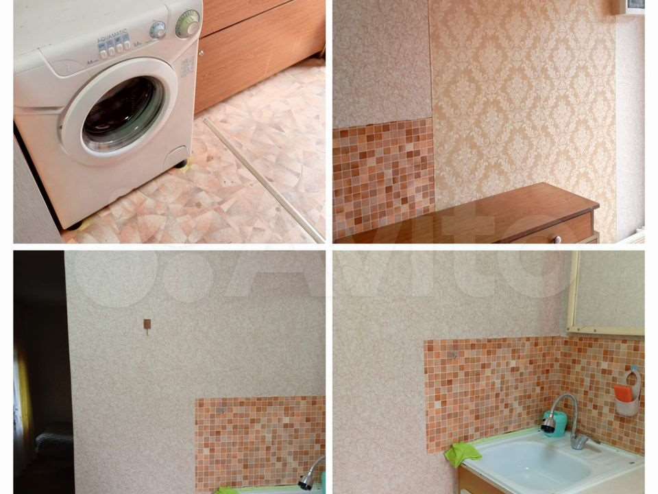 Дом комнаты 6 улица, фото №9