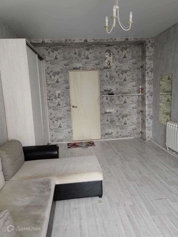 Комната Самара улица, фото №7