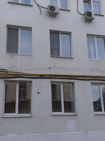 Комната Самара улица, фото №6