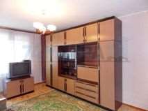 Однокомнатная квартира Челябинск улица, фото №4