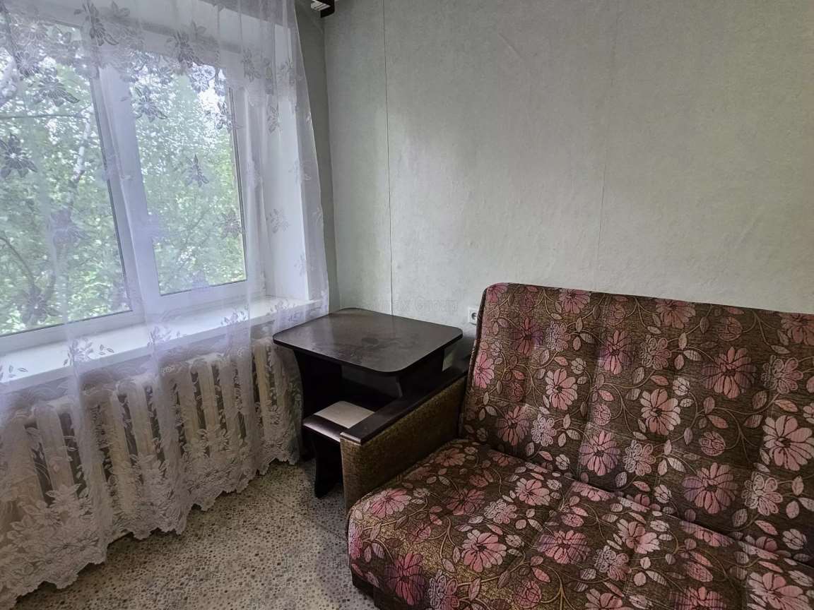 Комната Московская улица, фото №4