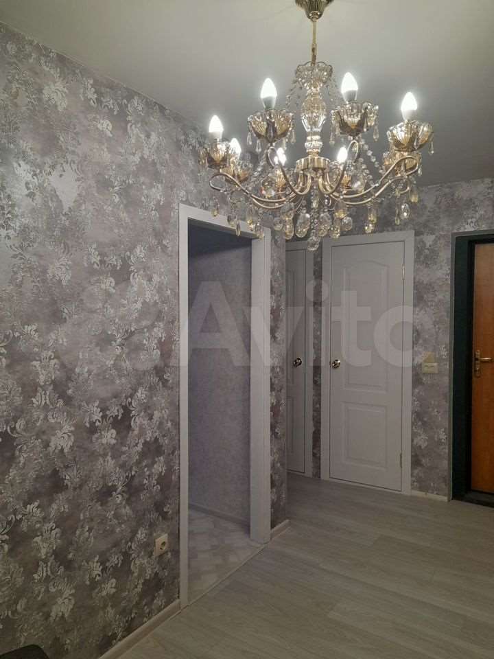 Комната Not Defined, фото №9