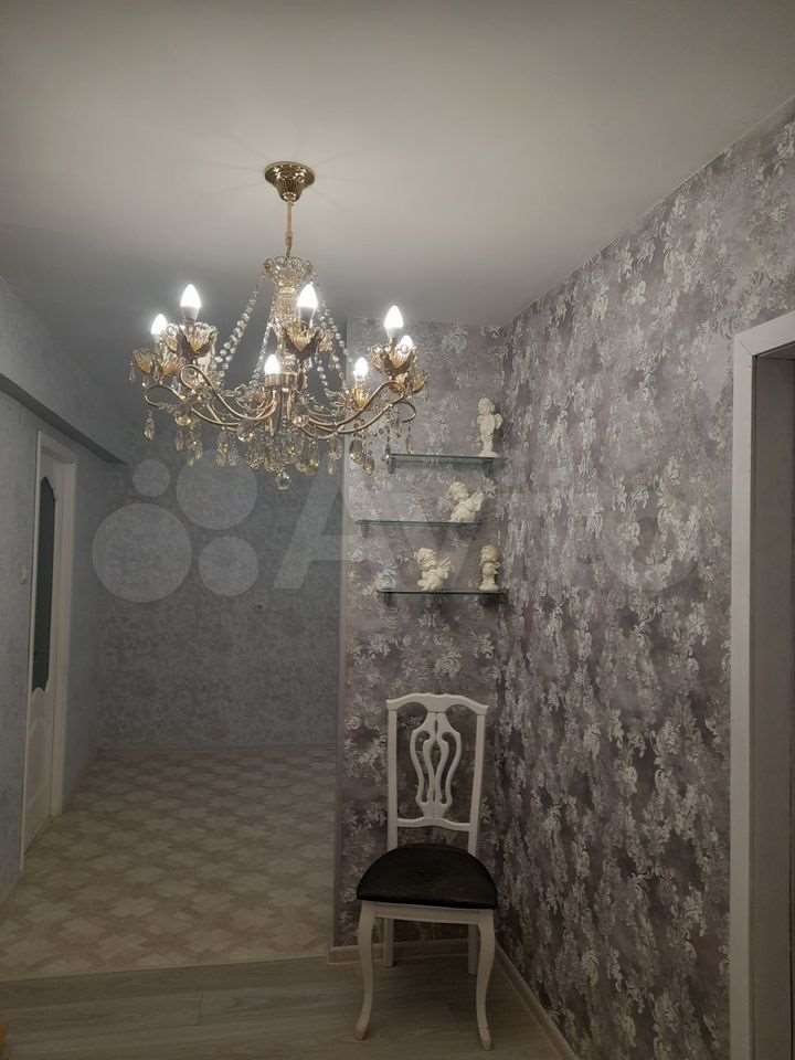 Комната Not Defined, фото №8