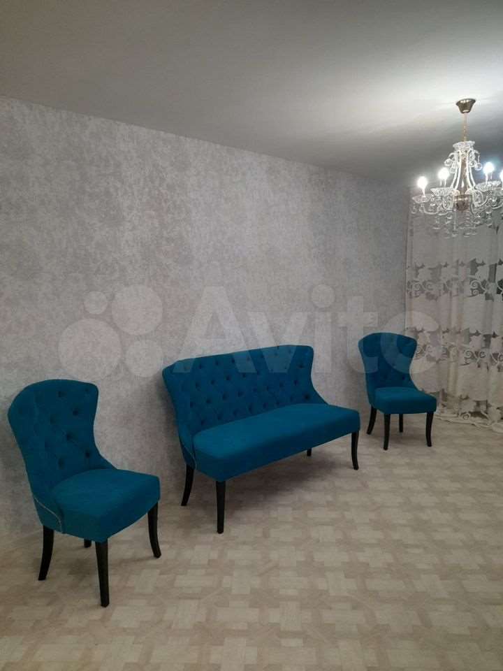 Комната Not Defined, фото №6
