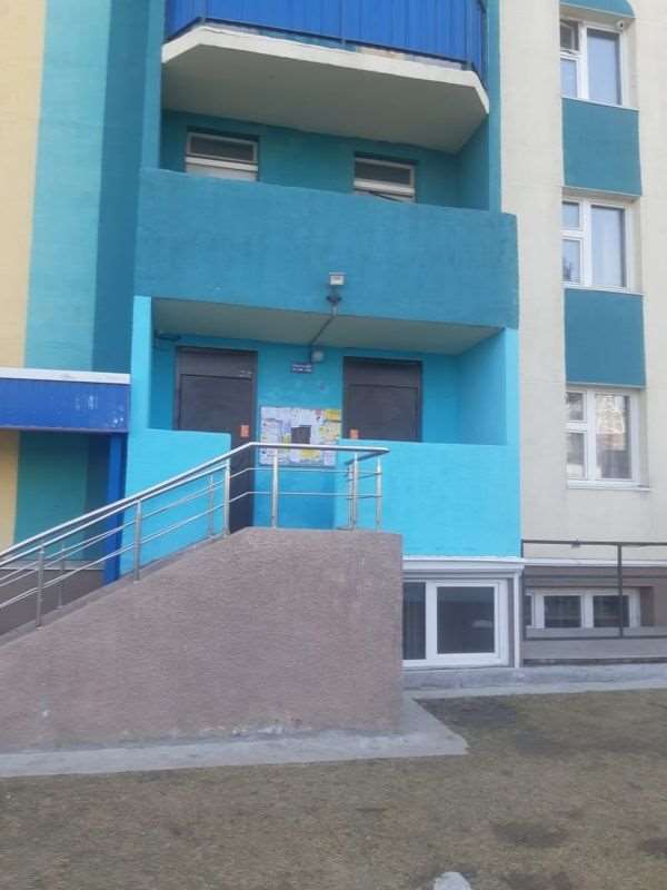 Студия Новосибирск улица, фото №2