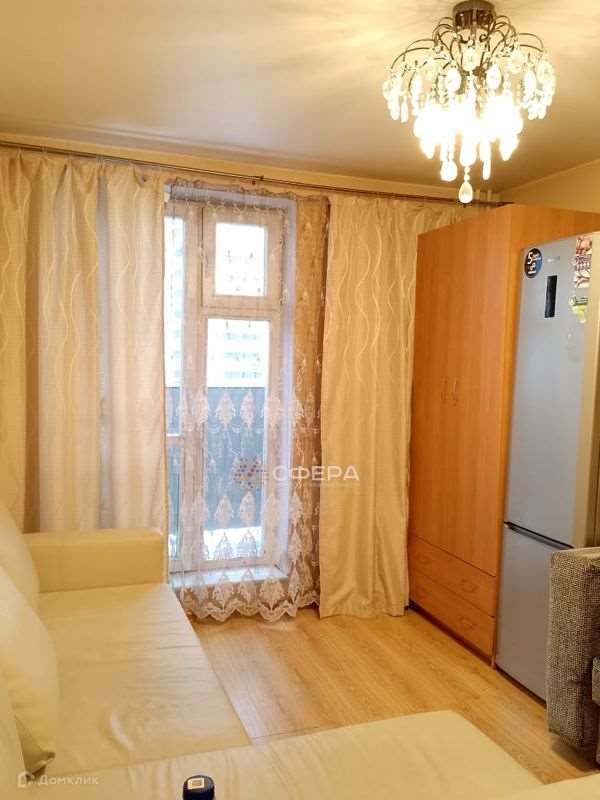 Студия Новосибирск улица, фото №8