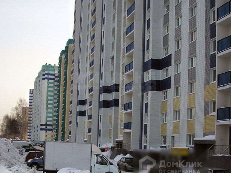 Студия Новосибирск улица, фото №6