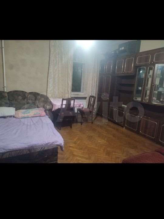 Комната Not Defined, фото №6