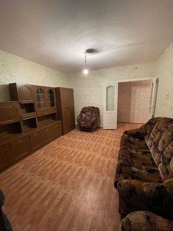 Двухкомнатная квартира Говорова улица, 11, фото №8