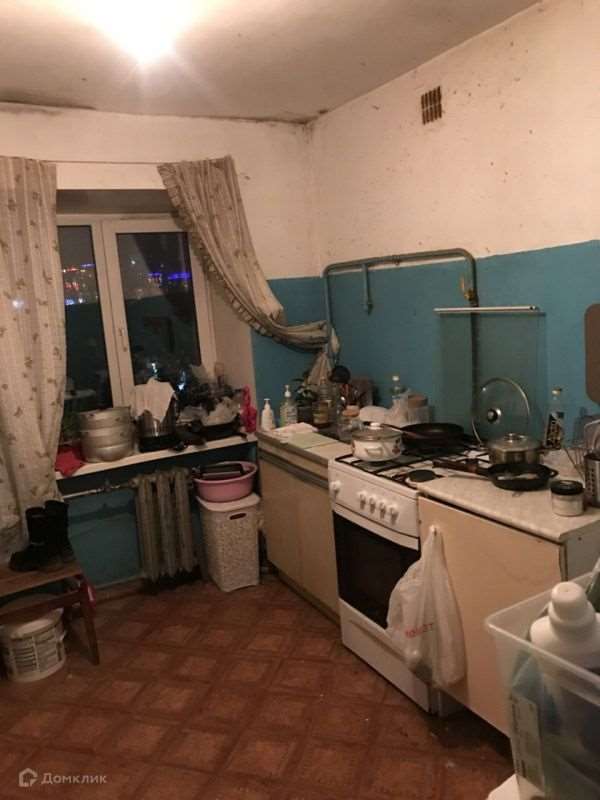 Комната Екатеринбург улица, фото №6