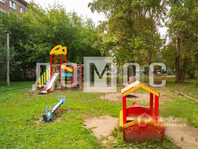 Комната Екатеринбург улица, фото №9