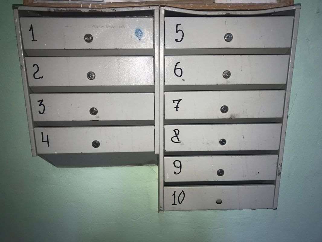 Комната ул. Советская (МО "г. Красное Село") улица, 37, фото №2