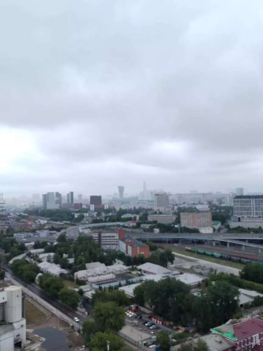 -и комнатная ул. Набережная (МО №17 "Шувалово-Озерки") улица, 34 к. 4, фото №4