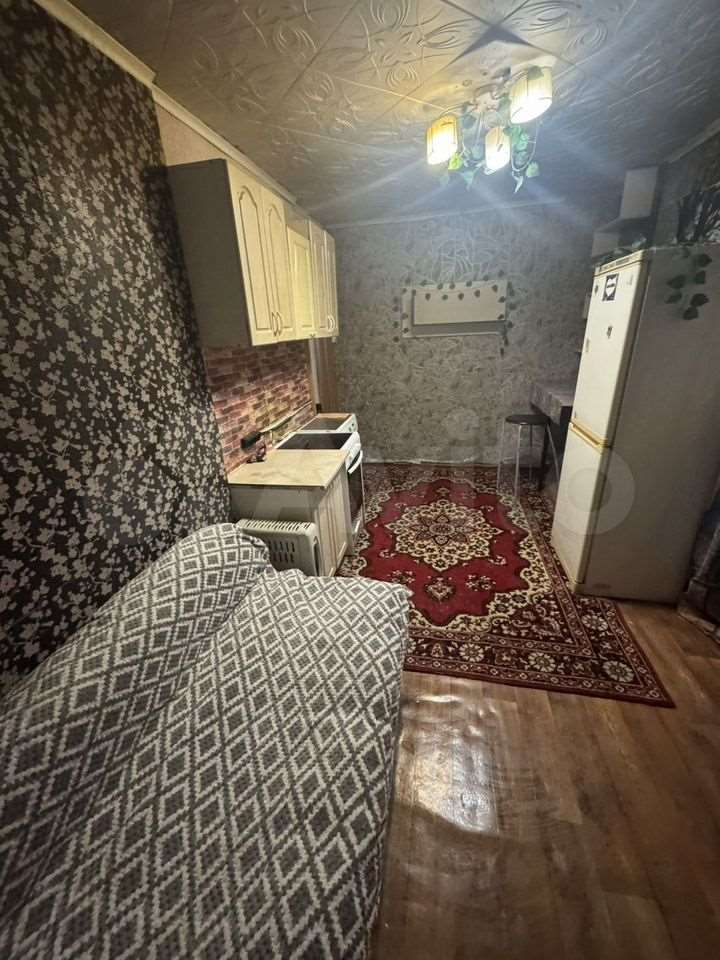Дом комнаты 6 улица, фото №4