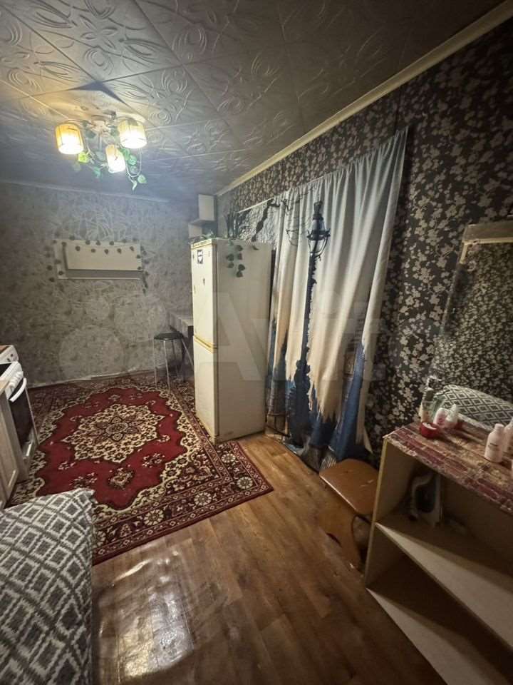 Дом комнаты 6 улица, фото №1
