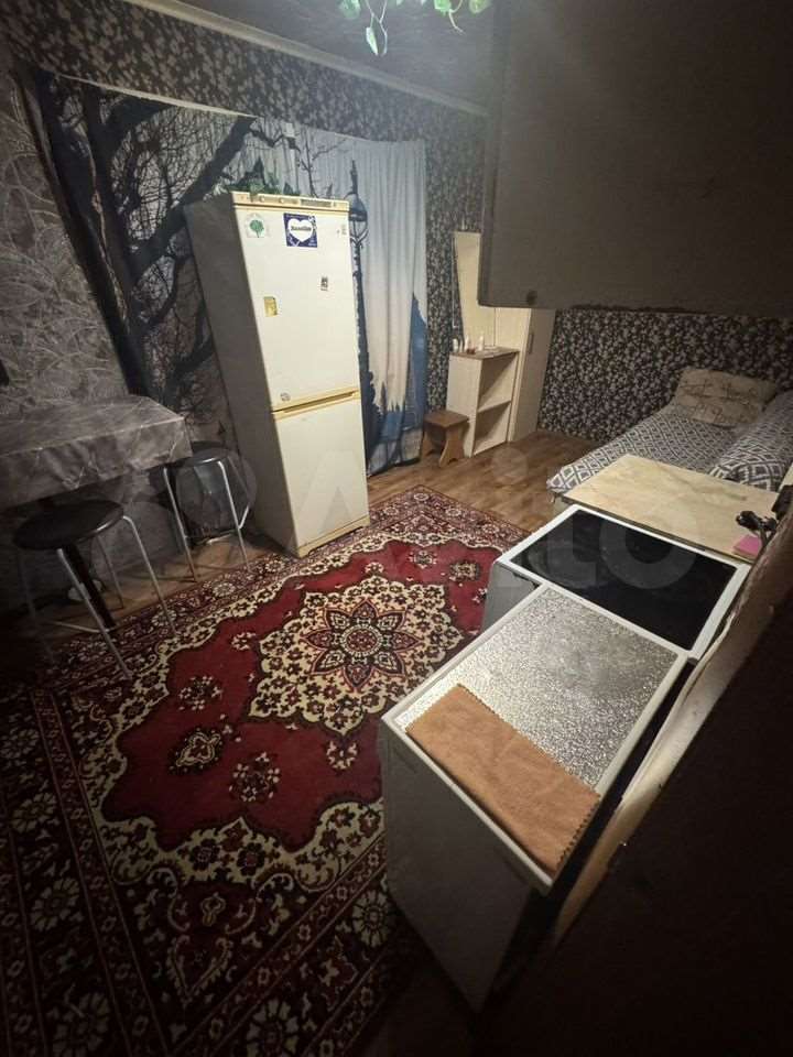 Дом комнаты 6 улица, фото №3