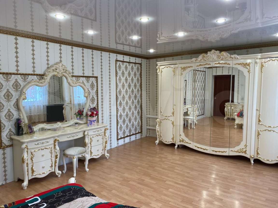 Дом комнаты 128 улица, фото №8