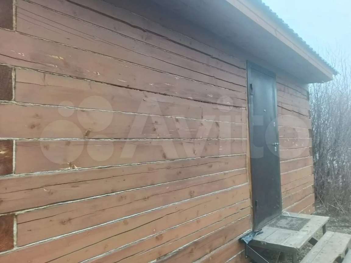 Дом  комнаты Новосибирск улица, 630133, фото №2