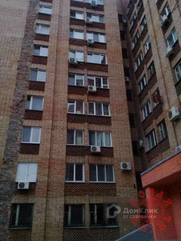 Комната Самара улица, фото №2
