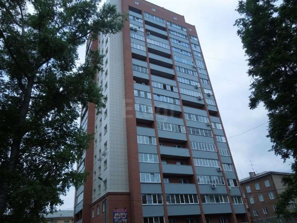 Студия Новосибирск улица, фото №4